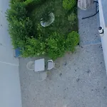 Dreamy Luxury Duplex With A Special View And 300 Meters Of Private Garden アパート アランヤ