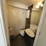 Lejlighed Dreamy Luxury Duplex With A Special View And 300 Meters Of Private Garden *