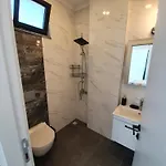 Lejlighed Dreamy Luxury Duplex With A Special View And 300 Meters Of Private Garden