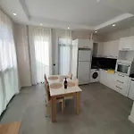 Apartament Dreamy Luxury Duplex With A Special View And 300 Meters Of Private Garden *