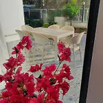 Lejlighed Dreamy Luxury Duplex With A Special View And 300 Meters Of Private Garden *
