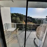 Dreamy Luxury Duplex With A Special View And 300 Meters Of Private Garden *