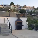 Dreamy Luxury Duplex With A Special View And 300 Meters Of Private Garden Lejlighed Alanya