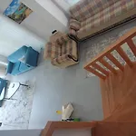 Apartament Dreamy Luxury Duplex With A Special View And 300 Meters Of Private Garden *