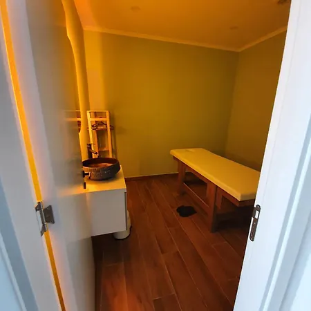 Dreamy Luxury Duplex With A Special View And 300 Meters Of Private Garden Alanya