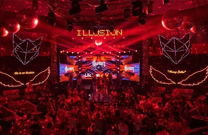 Dreamy Luxury Duplex With A Special View And 300 Meters Of Private Garden Apartment Alanya