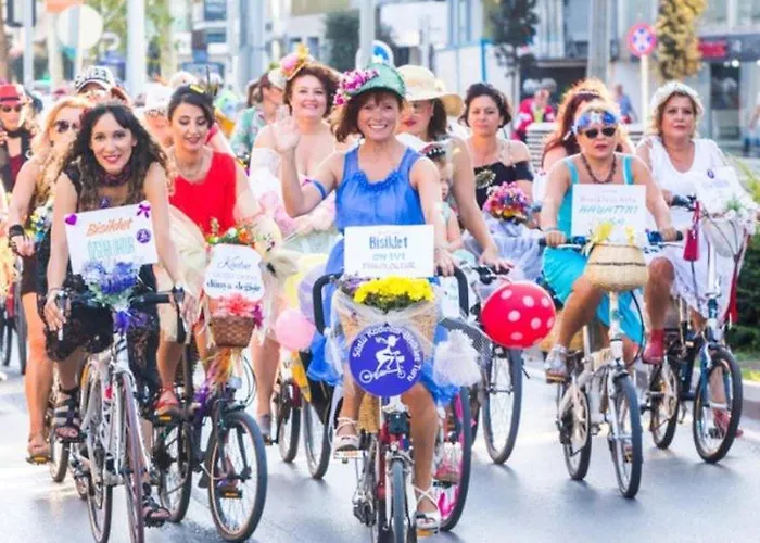 Апартаменти Dreamy Luxury Duplex With 300 Meters Of Private Garden