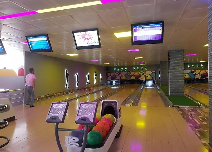 Dreamy Luxury Duplex With 300 Meters Of Private Garden Апартаменти *