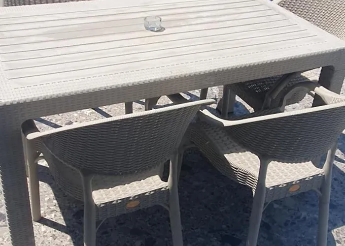 Dreamy Luxury Duplex With A Special View And 300 Meters Of Private Garden Apartment Alanya