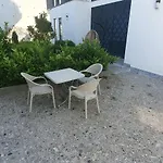 Apartment Dreamy Luxury Duplex With A Special View And 300 Meters Of Private Garden Alanya