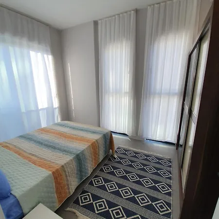 شقة Dream Luxury In Royal Park