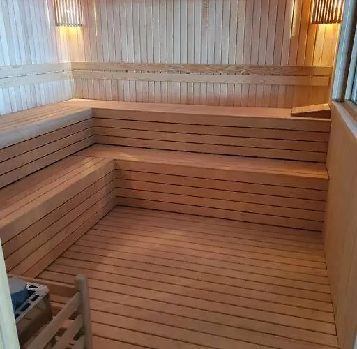 Dreamy Luxury Duplex With A Special View And 300 Meters Of Private Garden Alanya