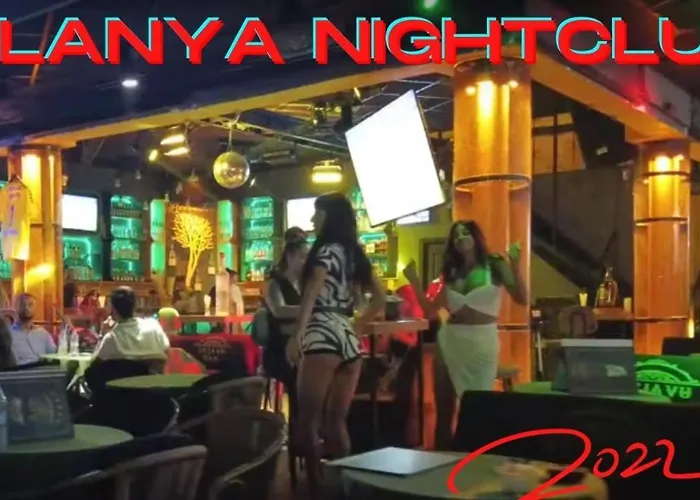 Dreamy Luxury Duplex With A Special View And 300 Meters Of Private Garden Apartment