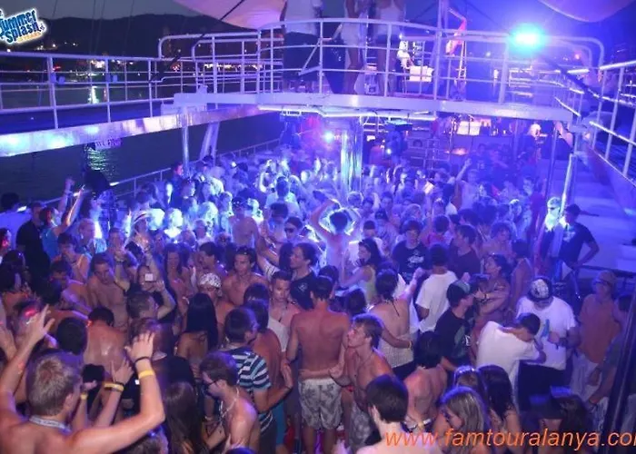 Dreamy Luxury Duplex With A Special View And 300 Meters Of Private Garden *