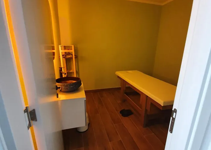 Dreamy Luxury Duplex With 300 Meters Of Private Garden Alanya