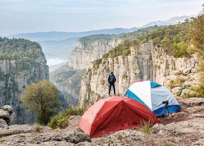 Apartment Dreamy Luxury Duplex With A Special View And 300 Meters Of Private Garden