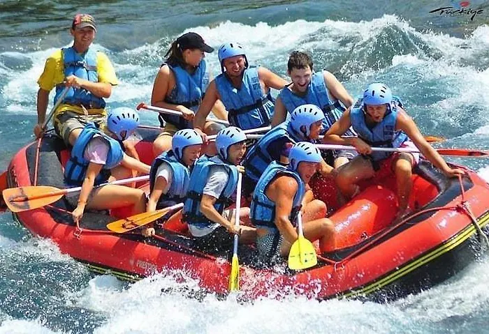 Dreamy Luxury Duplex With 300 Meters Of Private Garden Alanya