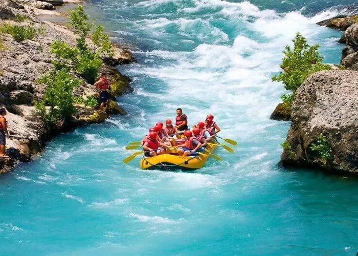 Dreamy Luxury Duplex With 300 Meters Of Private Garden Alanya