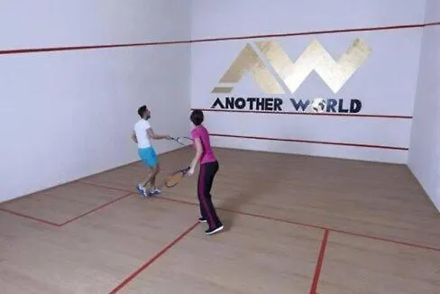 Dreamy Luxury Duplex With A Special View And 300 Meters Of Private Garden * Alanya